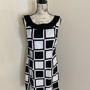 Women’s Spring/Summer Dress Worn Once